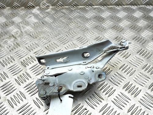 Used Hinge/Door check strap Hinge/Door check strap 39472990 39472990
