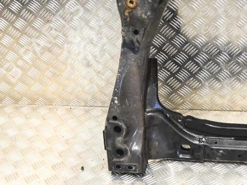 Subframe VOLVO XC60 II (246) D4 AWD | BP8073795M9 