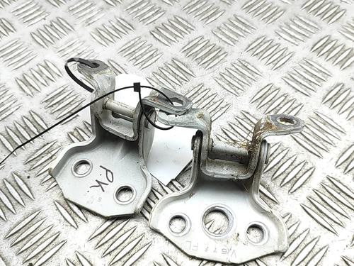 Used Hinge/Door check strap Hinge/Door check strap SUBARU WRX Saloon (GJ) STi 2.5 AWD (301 hp) 33392693 33392693