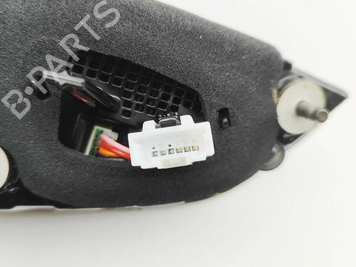 Right tailgate light KIA XCEED (CD) 1.5 T-GDI | BP37481510C80 - Image 6
