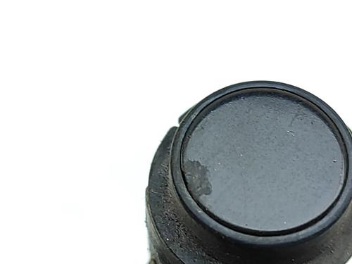 Electronic module AUDI A6 C7 (4G2, 4GC) 3.0 TDI quattro | BP26961409M83 - Image 7