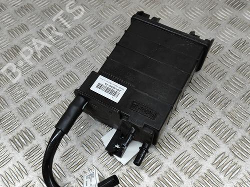 Other FORD FOCUS IV (HN) 1.0 EcoBoost | BP17139857O1