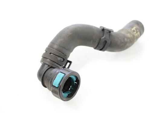 Used Pipe Pipe JAGUAR F-TYPE Coupe (X152) 5.0 SCV8 R AWD (551 hp) 33340076 33340076