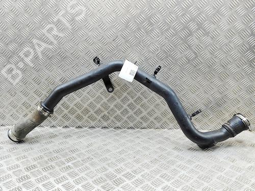 Used Intercooler pipe Intercooler pipe 37698867 37698867