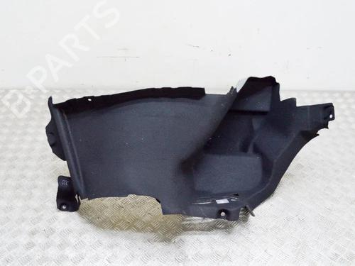 Boot lining TESLA MODEL 3 (5YJ3) EV AWD | BP27753245I3 - Image 3