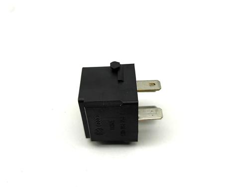 Electronic sensor AUDI A4 B8 Avant (8K5) RS4 quattro | BP39501534M84 - Image 4