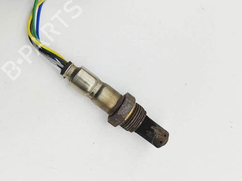 Electronic sensor AUDI Q2 (GAB, GAG) 1.6 TDI | BP39244786M84 - Image 4