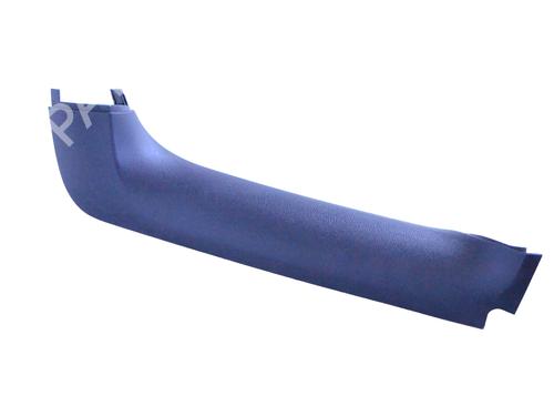 Bagasjeromsbekledning VW TOUAREG (7LA, 7L6, 7L7) 3.0 V6 TDI | BP30238622I3