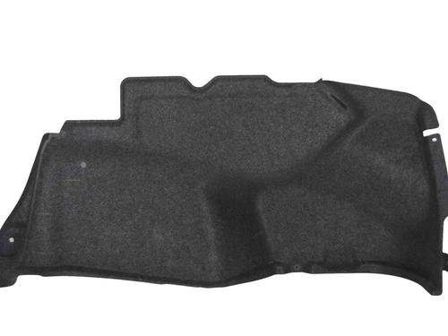 Used Boot lining MAZDA 6 Saloon (GJ, GL) 2.2 D (GJ2FP, GJ1021, GJ1022, GL1021) (175 hp) 30246632