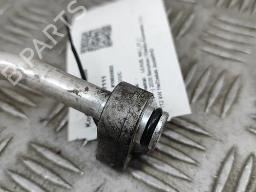 AC-rør LEXUS NX (_Z1_) 300h AWD (AYZ15_, AYZ15R) | BP28432702M126 