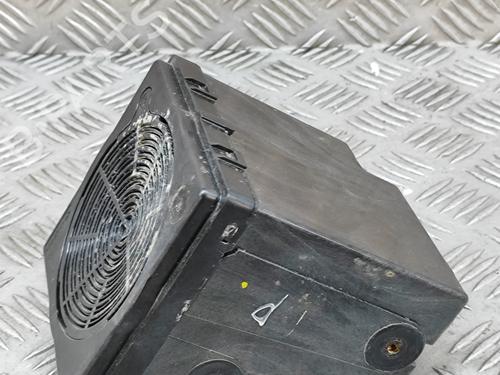 Used Electronic module AUDI Q4 SUV (F4B) 35 e-tron (170 hp) 28332360
