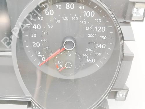 Instrument cluster VW PASSAT B8 Variant (3G5, CB5) 2.0 TDI | BP39205720C47 - Image 5