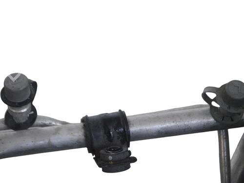 AC pipe TESLA MODEL S (5YJS) 85 | BP30251124M126 