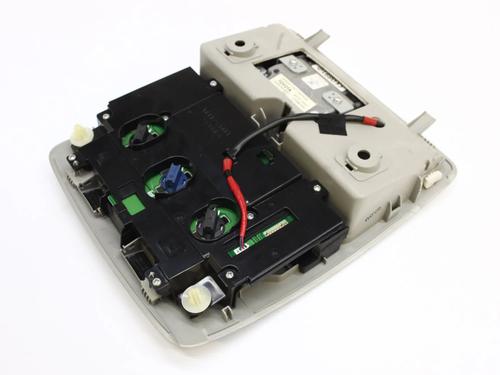 Interior roof light LEXUS IS II (_E2_) 220d (ALE20) | BP9869548I8 