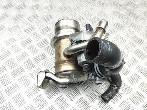 Egr VW PASSAT B7 (362) 2.0 TDI | BP33797776M69 - Image 5