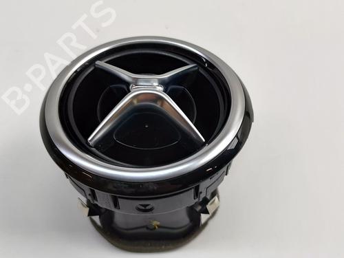 Air vent MERCEDES-BENZ B-CLASS Sports Tourer (W246, W242) B 180 (246.242) | BP26313867I21 