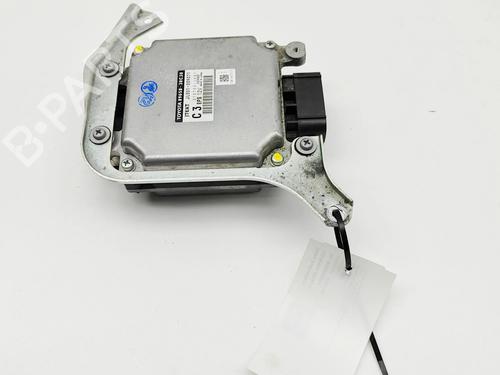 Módulo eletrónico LEXUS GS (_L1_) 300h (AWL10_, AWL10R) | BP36783238M83 - Image 4