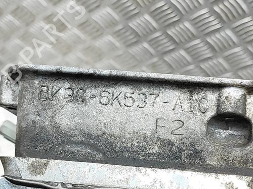 Cylinder head BMW 5 (E60) 530 d | BP37722484M5  - Image 8