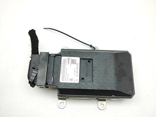 Electronic module PORSCHE CAYENNE Coupe (9YB) 3.0 E-Hybrid AWD | BP38017898M83 - Image 3