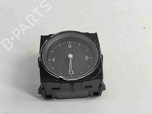 Multifunctionele display VW PASSAT B8 (3G2, CB2) 1.4 GTE Hybrid | BP25217753C48