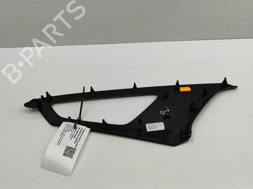 Other AUDI Q4 E-TRON SUV (F4B) 45 | BP33373930O1  - Image 5