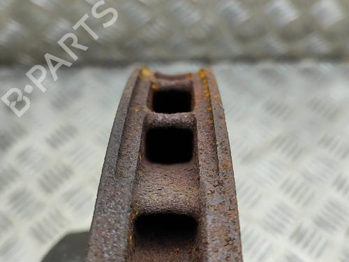 Other BMW 5 (E39) M5 | BP28092818O1 