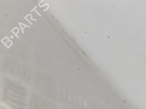 Right rear door FORD RANGER (TKE) 2.0 EcoBlue 4x4 | BP29975092C5