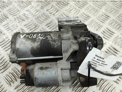 starter-bmw-3-f30-f80-316-d-8571905-0001172407-2011-2012-2013-2014-2015-2016-2017-2018-22807657 main image