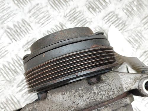 AC compressor KIA SORENTO I (JC) 2.5 CRDi | BP19282692M34 