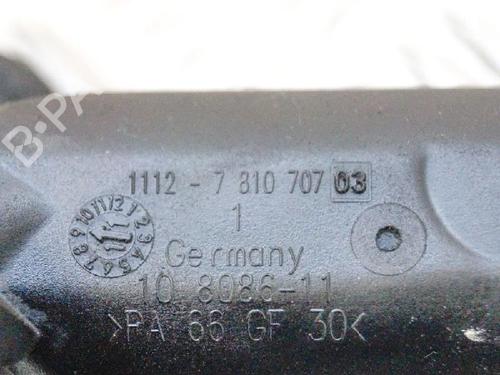 Other BMW 3 (E90) 320 d | BP6744476O1 
