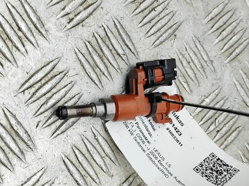 Used Injector Injector 38329268 38329268