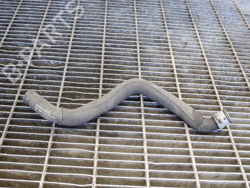 Used Pipe Pipe MERCEDES-BENZ E-CLASS (W212) E 220 CDI (163 hp) 14613594 14613594