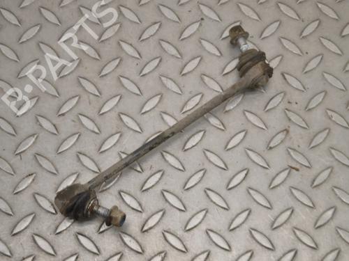 other-land-rover-range-rover-evoque-l538-2011-2012-2013-2014-2015-2016-2017-2018-2019-30232069 main image