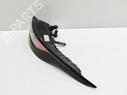 Right taillight LAND ROVER RANGE ROVER EVOQUE (L551) 2.0 D200 4x4 | BP32213621C35 - Image 2