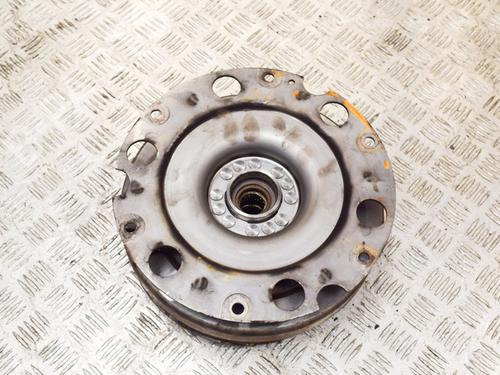 Other AUDI Q5 (8RB) 2.0 TDI quattro | BP14632201O1 