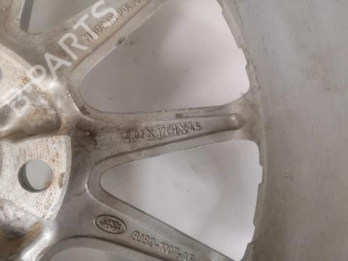 Rim JAGUAR E-PACE (X540) 2.0 D150 AWD | BP30575257C45