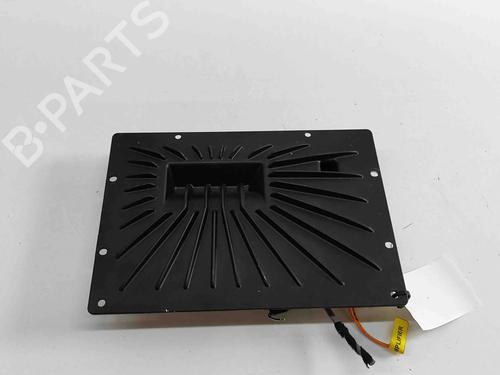 Used Electronic module LAND ROVER RANGE ROVER EVOQUE (L538) 2.2 D 4x4 (190 hp) 29486632