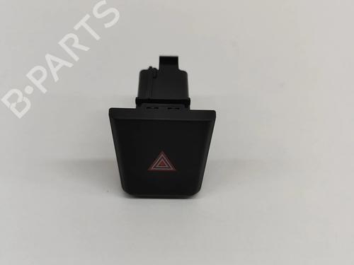 Used Warning switch TOYOTA C-HR (_X2_, _H2_) Hybrid (MAXH20) (197 hp) 27780624