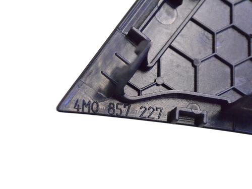 Other AUDI Q7 (4MB, 4MG, 4MQ) 3.0 TDI quattro | BP33355922O1 - Image 5