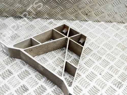 Other BMW X3 (G01, F97, G08) xDrive M40 d | BP27764363O1