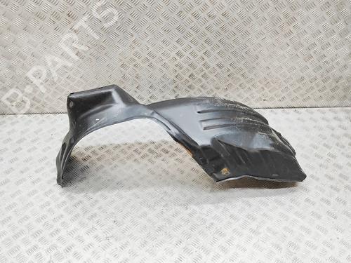wheel-arch-mitsubishi-l200-triton-kj_-kk_-kl_-2014-37493405 main image