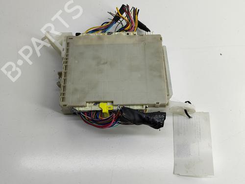 Fuse box LEXUS RX (_L1_) 450h AWD (GYL15_) | BP25216924E1 