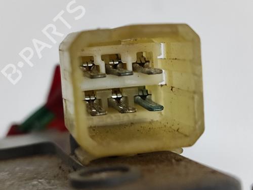 Interior roof light TOYOTA LAND CRUISER 90 (_J9_) 3.0 TD (KZJ90_, KZJ95_, KZJ90R, KZJ95R, KZJ90W, KZJ95W) | BP25922277I8