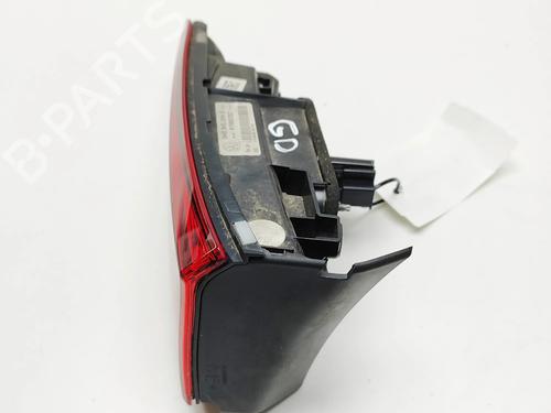 Right tailgate light VW GOLF VIII (CD1, DA1) 1.5 eTSI | BP39546217C80 - Image 2