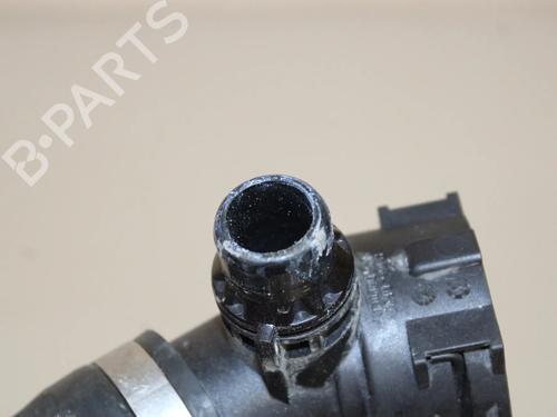 Pipe BMW 3 Gran Turismo (F34) 318 d | BP30155228M125 - Image 4