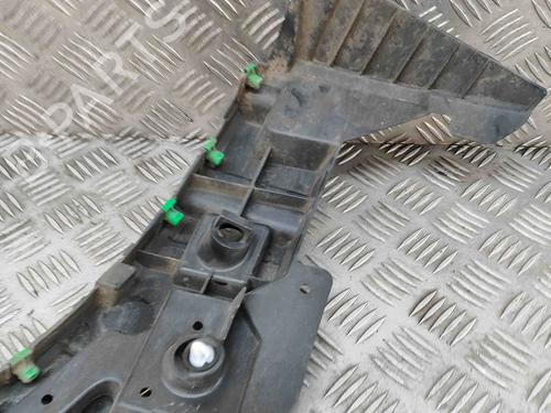 Rear bumper bracket VOLVO XC60 II (246) B5 Mild-Hybrid | BP27790841C159