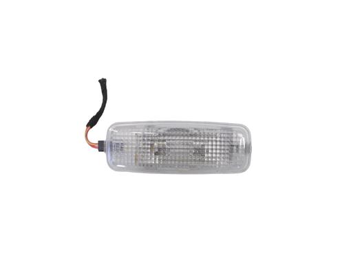 interior-roof-light-audi-q5-8rb-2008-2009-2010-2011-2012-2013-2014-2015-2016-2017-2018-2019-33361100 main image