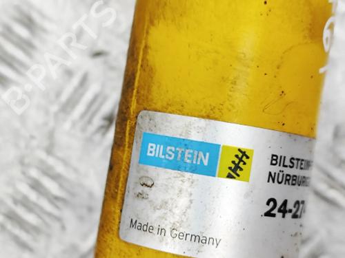 Right front shock absorber VOLVO S90 II (234) D5 AWD | BP40460456M17 - Image 6