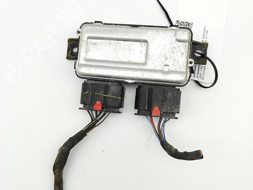 Electronic module MERCEDES-BENZ GLB (X247) GLB 220 d 4-matic (247.615) | BP36952515M83 - Image 5