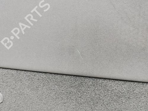 Boot lining TESLA MODEL Y (5YJY) EV | BP33464963I3 - Image 6